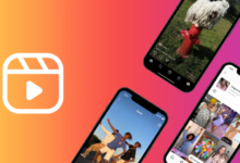 How to Use Instagram Reels to Boost Your Brand Visibility