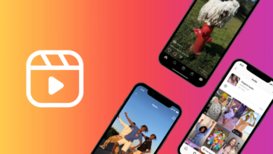 How to Use Instagram Reels to Boost Your Brand Visibility