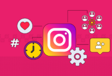 The Ultimate Guide to Instagram Algorithm: What You Need to Know
