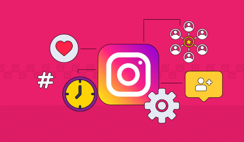 The Ultimate Guide to Instagram Algorithm: What You Need to Know