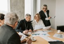 best practices for finance