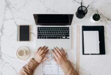 corporate finance foundations established