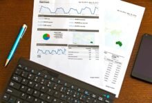 data driven e commerce optimization