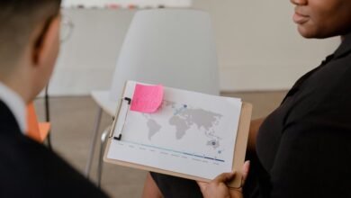 data driven e commerce solutions