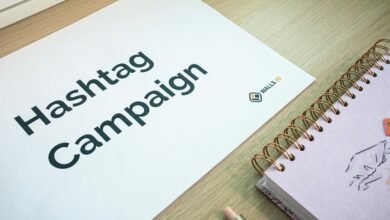 digital marketing campaign strategies