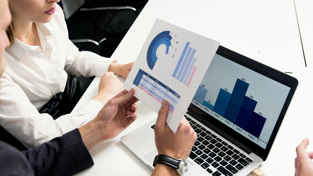 e commerce digital marketing strategies