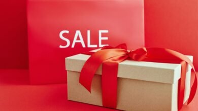 e commerce digital marketing strategies