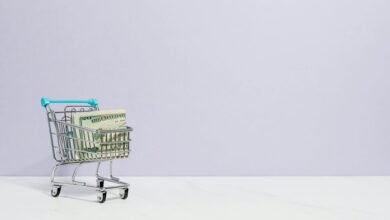 e commerce digital marketing strategies