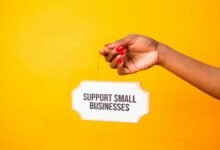 e commerce growth digital campaigns