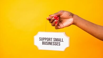 e commerce growth digital campaigns
