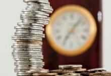 e commerce growth through digital solutions