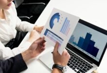 e commerce marketing optimization strategies