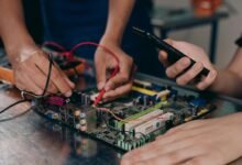 e commerce performance optimization tools