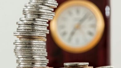 e commerce strategies for growth
