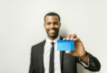 e commerce success through digital tools