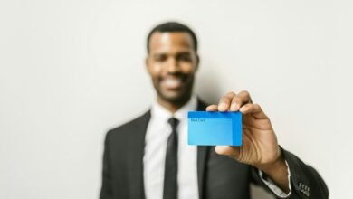 e commerce success through digital tools