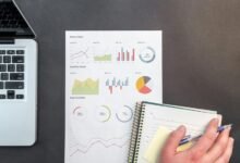 effective financial reporting strategies