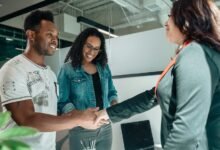 entrepreneurial financial management guide