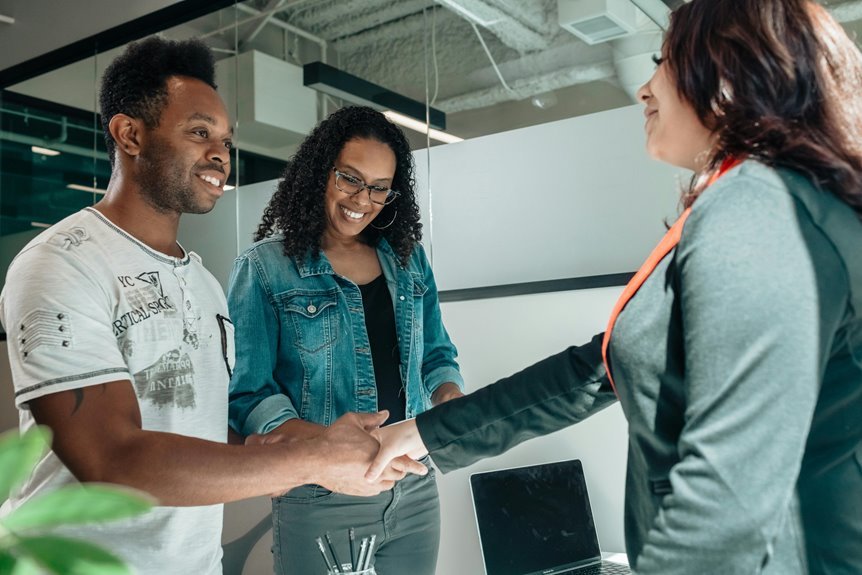 entrepreneurial financial management guide