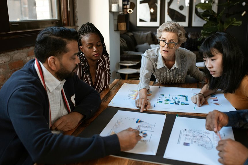 entrepreneurial financial planning guide