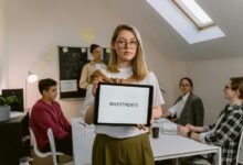 entrepreneurial investment strategy guide