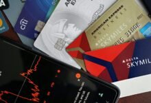 finance and investment insights