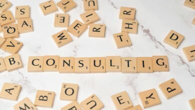 financial innovation business solutions