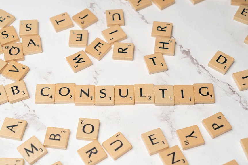 financial innovation business solutions