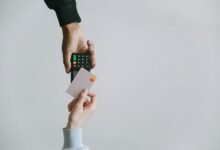 financial innovation for success