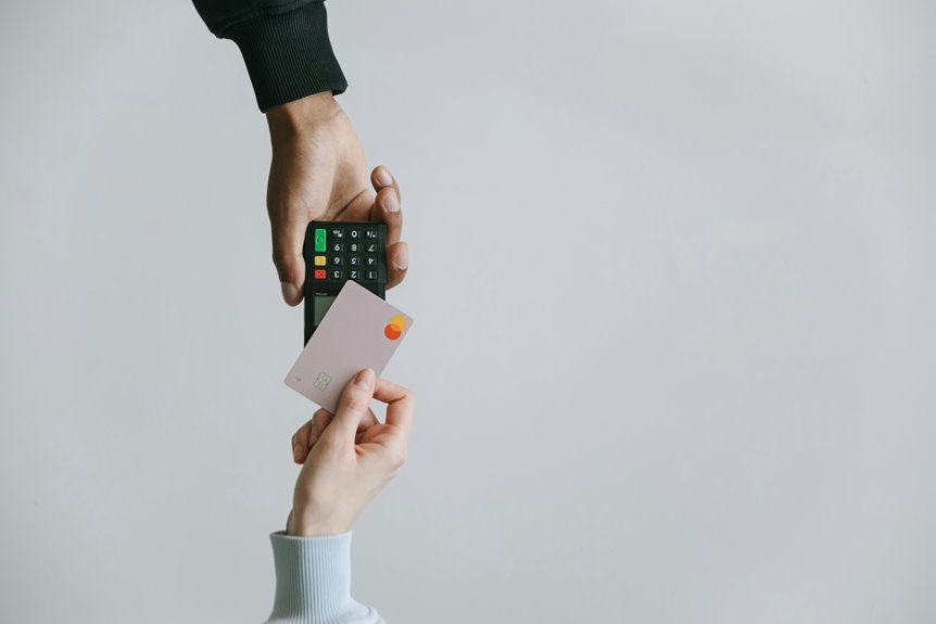 financial innovation for success