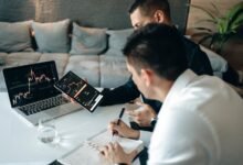 financial planning insights guide