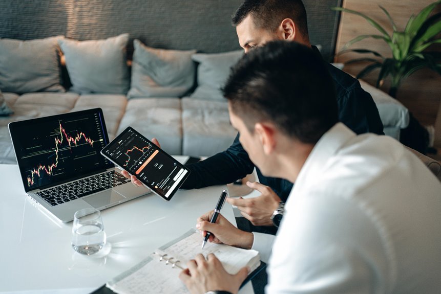 financial planning insights guide