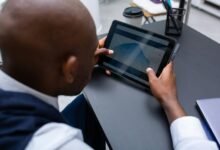 financial reporting innovation strategies