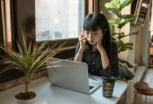 financial solutions for entrepreneurs