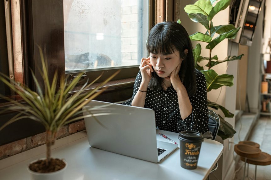 financial solutions for entrepreneurs