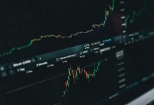 future business investment strategies