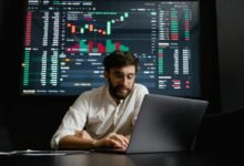 high impact digital marketing strategies
