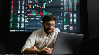high impact digital marketing strategies