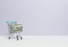 high impact e commerce marketing campaigns