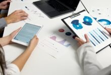 high impact e commerce solutions