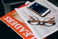 investment strategies for leaders