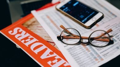 investment strategies for leaders