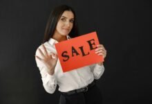 scalable e commerce campaign strategies