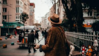 scalable e commerce campaign strategies