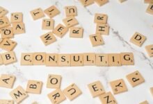 scalable e commerce marketing solutions