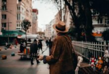 scalable e commerce performance solutions