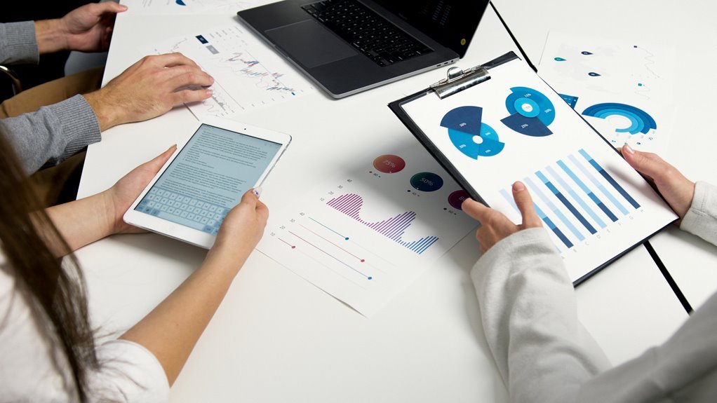 scalable marketing for e commerce
