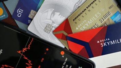 strong financial foundations business