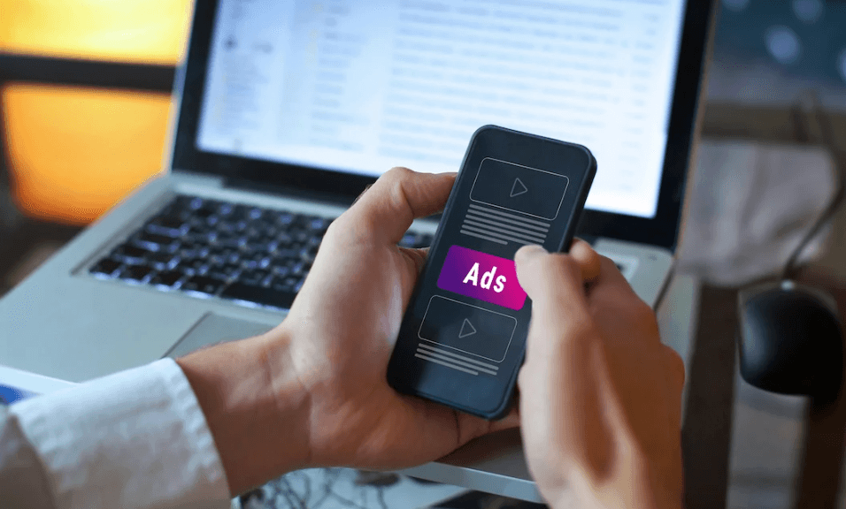 What Is B2B Programmatic Advertising and Why It Matters