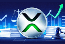 XRP Price in 2025: What Are the Expectations?